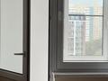 2-комнатная квартира · 50 м² · 8/9 этаж, Абая 130 за 380 000 〒 в Алматы, Бостандыкский р-н — фото 9