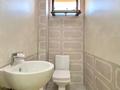 Отдельный дом · 6 комнат · 484 м² · 10 сот., мкр Нуртас, Ушкуштар 1612 за 275 млн 〒 в Шымкенте, Каратауский р-н — фото 40