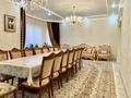 Отдельный дом · 6 комнат · 484 м² · 10 сот., мкр Нуртас, Ушкуштар 1612 за 275 млн 〒 в Шымкенте, Каратауский р-н — фото 47