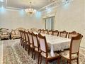 Отдельный дом · 6 комнат · 484 м² · 10 сот., мкр Нуртас, Ушкуштар 1612 за 275 млн 〒 в Шымкенте, Каратауский р-н — фото 48