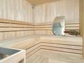 Отдельный дом · 6 комнат · 484 м² · 10 сот., мкр Нуртас, Ушкуштар 1612 за 275 млн 〒 в Шымкенте, Каратауский р-н — фото 74