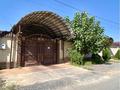 Отдельный дом · 6 комнат · 484 м² · 10 сот., мкр Нуртас, Ушкуштар 1612 за 275 млн 〒 в Шымкенте, Каратауский р-н — фото 7