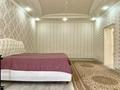 Отдельный дом · 6 комнат · 484 м² · 10 сот., мкр Нуртас, Ушкуштар 1612 за 275 млн 〒 в Шымкенте, Каратауский р-н — фото 17
