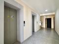 2-комнатная квартира · 65.4 м² · 4/12 этаж, Ахмет Байтурсынулы 61 за 36 млн ₸ в Астане, Сарайшык р-н — фото 28