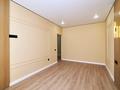 2-комнатная квартира · 65.4 м² · 4/12 этаж, Ахмет Байтурсынулы 61 за 36 млн ₸ в Астане, Сарайшык р-н — фото 5