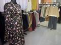 Женская одежда · 60 м² за 7 млн ₸ в Астане, Есильский р-н — фото 7