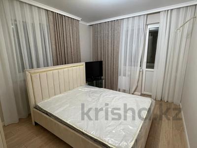 2-комнатная квартира · 47 м² · 6/9 этаж, Квартал 189 52/1 за 200 000 ₸ в Шымкенте, Абайский р-н