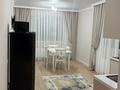 2-бөлмелі пәтер · 47 м² · 6/9 қабат, Квартал 189 52/1, бағасы: 200 000 ₸ в Шымкенте, Абайский р-н — фото 11