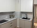 2-бөлмелі пәтер · 47 м² · 6/9 қабат, Квартал 189 52/1, бағасы: 200 000 ₸ в Шымкенте, Абайский р-н — фото 12