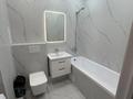 2-бөлмелі пәтер · 47 м² · 6/9 қабат, Квартал 189 52/1, бағасы: 200 000 ₸ в Шымкенте, Абайский р-н — фото 13