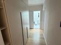 2-бөлмелі пәтер · 47 м² · 6/9 қабат, Квартал 189 52/1, бағасы: 200 000 ₸ в Шымкенте, Абайский р-н — фото 15