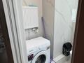 2-бөлмелі пәтер · 47 м² · 6/9 қабат, Квартал 189 52/1, бағасы: 200 000 ₸ в Шымкенте, Абайский р-н — фото 16
