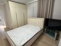 2-бөлмелі пәтер · 47 м² · 6/9 қабат, Квартал 189 52/1, бағасы: 200 000 ₸ в Шымкенте, Абайский р-н — фото 2