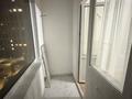 2-бөлмелі пәтер · 47 м² · 6/9 қабат, Квартал 189 52/1, бағасы: 200 000 ₸ в Шымкенте, Абайский р-н — фото 4