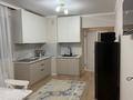 2-бөлмелі пәтер · 47 м² · 6/9 қабат, Квартал 189 52/1, бағасы: 200 000 ₸ в Шымкенте, Абайский р-н — фото 5