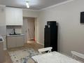 2-бөлмелі пәтер · 47 м² · 6/9 қабат, Квартал 189 52/1, бағасы: 200 000 ₸ в Шымкенте, Абайский р-н — фото 6