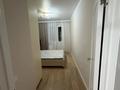 2-бөлмелі пәтер · 47 м² · 6/9 қабат, Квартал 189 52/1, бағасы: 200 000 ₸ в Шымкенте, Абайский р-н — фото 9