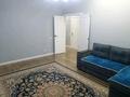 2-бөлмелі пәтер · 62 м² · 3/10 қабат, Улы Дала 31, 31/1, 33, 33/1, бағасы: 48 млн ₸ в Астане, Нура р-н — фото 2