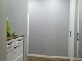 2-бөлмелі пәтер · 62 м² · 3/10 қабат, Улы Дала 31, 31/1, 33, 33/1, бағасы: 48 млн ₸ в Астане, Нура р-н — фото 3