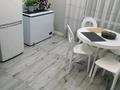 2-бөлмелі пәтер · 62 м² · 3/10 қабат, Улы Дала 31, 31/1, 33, 33/1, бағасы: 48 млн ₸ в Астане, Нура р-н — фото 6