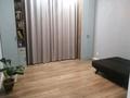 2-бөлмелі пәтер · 62 м² · 3/10 қабат, Улы Дала 31, 31/1, 33, 33/1, бағасы: 48 млн ₸ в Астане, Нура р-н — фото 5