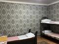 Дом · 2 комнаты · 80 м², Қонаев 1 — Golden rey гостиница жанында за 11 000 ₸ в Туркестане