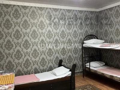 Дом · 2 комнаты · 80 м², Қонаев 1 — Golden rey гостиница жанында за 11 000 ₸ в Туркестане
