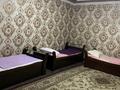 Дом · 2 комнаты · 80 м², Қонаев 1 — Golden rey гостиница жанында за 11 000 ₸ в Туркестане — фото 2