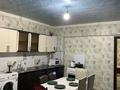 Дом · 2 комнаты · 80 м², Қонаев 1 — Golden rey гостиница жанында за 11 000 ₸ в Туркестане — фото 3