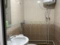 Дом · 2 комнаты · 80 м², Қонаев 1 — Golden rey гостиница жанында за 11 000 ₸ в Туркестане — фото 4