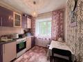 2-бөлмелі пәтер · 45 м² · 3/5 қабат, Абая 155, бағасы: 18.5 млн ₸ в Костанае