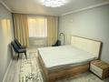 3-комнатная квартира · 82 м² · 9/10 этаж, мкр Аккент за 330 000 ₸ в Алматы, Алатауский р-н — фото 3