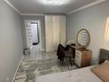 3-комнатная квартира · 82 м² · 9/10 этаж, мкр Аккент за 330 000 ₸ в Алматы, Алатауский р-н — фото 5