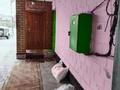 Отдельный дом • 3 комнаты • 120 м² • 4 сот., Бабина 29/1 — (зеленстрой) за 37.3 млн 〒 в Павлодаре — фото 30