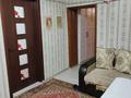 Отдельный дом • 3 комнаты • 120 м² • 4 сот., Бабина 29/1 — (зеленстрой) за 37.3 млн 〒 в Павлодаре — фото 4