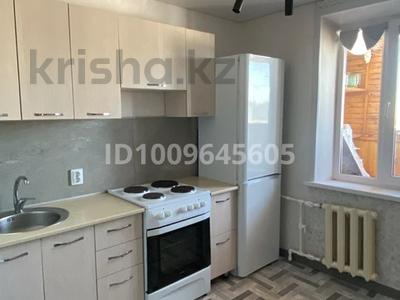 2-комнатная квартира · 48.3 м² · 9/9 этаж, Майкудук, Мкр Мамыраева — ТД Каскад за 16 млн 〒 в Караганде, Алихана Бокейханова р-н