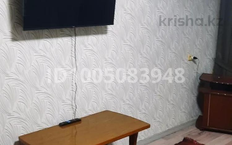 2-комнатная квартира · 49 м² · 4/5 этаж, 6м-он 49 — Рядом школа,д.сад,рынок и много магазинов. за 125 000 ₸ в Темиртау — фото 2