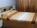 2-комнатная квартира · 49 м² · 4/5 этаж, 6м-он 49 — Рядом школа,д.сад,рынок и много магазинов. за 125 000 ₸ в Темиртау — фото 4