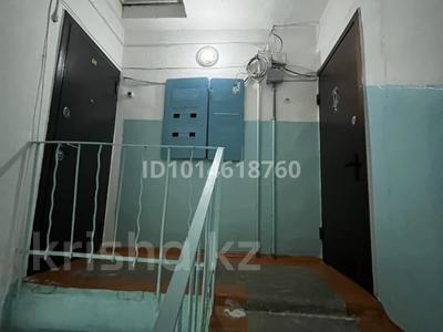 2-комнатная квартира · 70 м² · 5/5 этаж, мкр Жайлау 13 за 20 млн ₸ в Таразе