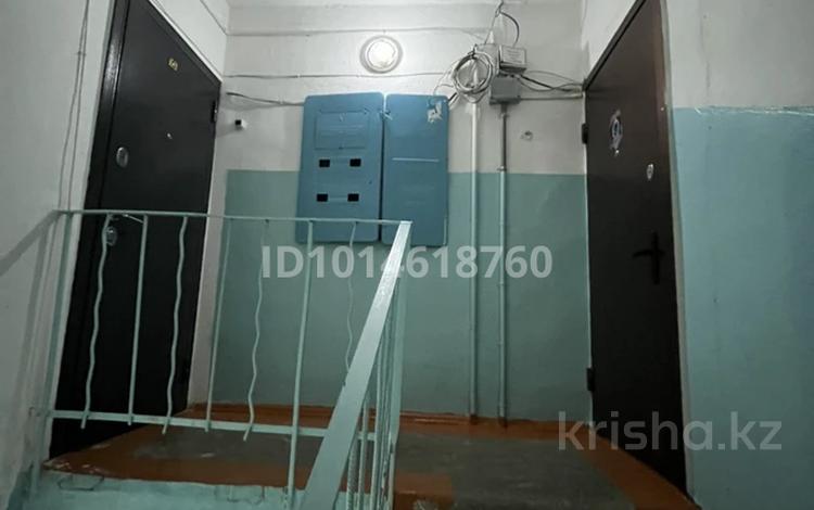 2-комнатная квартира · 70 м² · 5/5 этаж, мкр Жайлау 13 за 20 млн ₸ в Таразе — фото 2