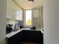 2-комнатная квартира · 70 м² · 5/5 этаж, мкр Жайлау 13 за 20 млн ₸ в Таразе — фото 10