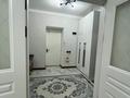 2-комнатная квартира · 70 м² · 5/5 этаж, мкр Жайлау 13 за 20 млн ₸ в Таразе — фото 3