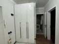 2-комнатная квартира · 70 м² · 5/5 этаж, мкр Жайлау 13 за 20 млн ₸ в Таразе — фото 4