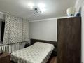 2-комнатная квартира · 70 м² · 5/5 этаж, мкр Жайлау 13 за 20 млн ₸ в Таразе — фото 6
