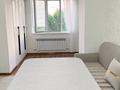 2-комнатная квартира · 70 м² · 5/5 этаж, мкр Жайлау 13 за 20 млн ₸ в Таразе — фото 7
