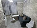 1-комнатная квартира · 35 м² · 2/4 этаж, Богдана хмельницкого 15 — Мкр Ивушка за 150 000 ₸ в Конаеве — фото 3