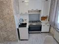 1-комнатная квартира · 35 м² · 2/4 этаж, Богдана хмельницкого 15 — Мкр Ивушка за 150 000 ₸ в Конаеве — фото 5