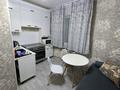 1-комнатная квартира · 35 м² · 2/4 этаж, Богдана хмельницкого 15 — Мкр Ивушка за 150 000 ₸ в Конаеве — фото 2