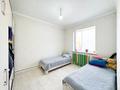 Жеке үй · 4 бөлме · 126 м² · 10 жүзд., Хван 102, бағасы: 46 млн ₸ в Талдыкоргане, мкр Жастар — фото 10