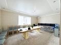 Жеке үй · 4 бөлме · 126 м² · 10 жүзд., Хван 102, бағасы: 46 млн ₸ в Талдыкоргане, мкр Жастар — фото 6